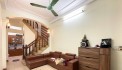 CHO THUÊ NHÀ NGÕ KHÂM THIÊN, ĐỐNG ĐA, 30M, 4 TẦNG, FULL NỘI THẤT XỊN SÒ, GIÁ12,5tr 0865089699